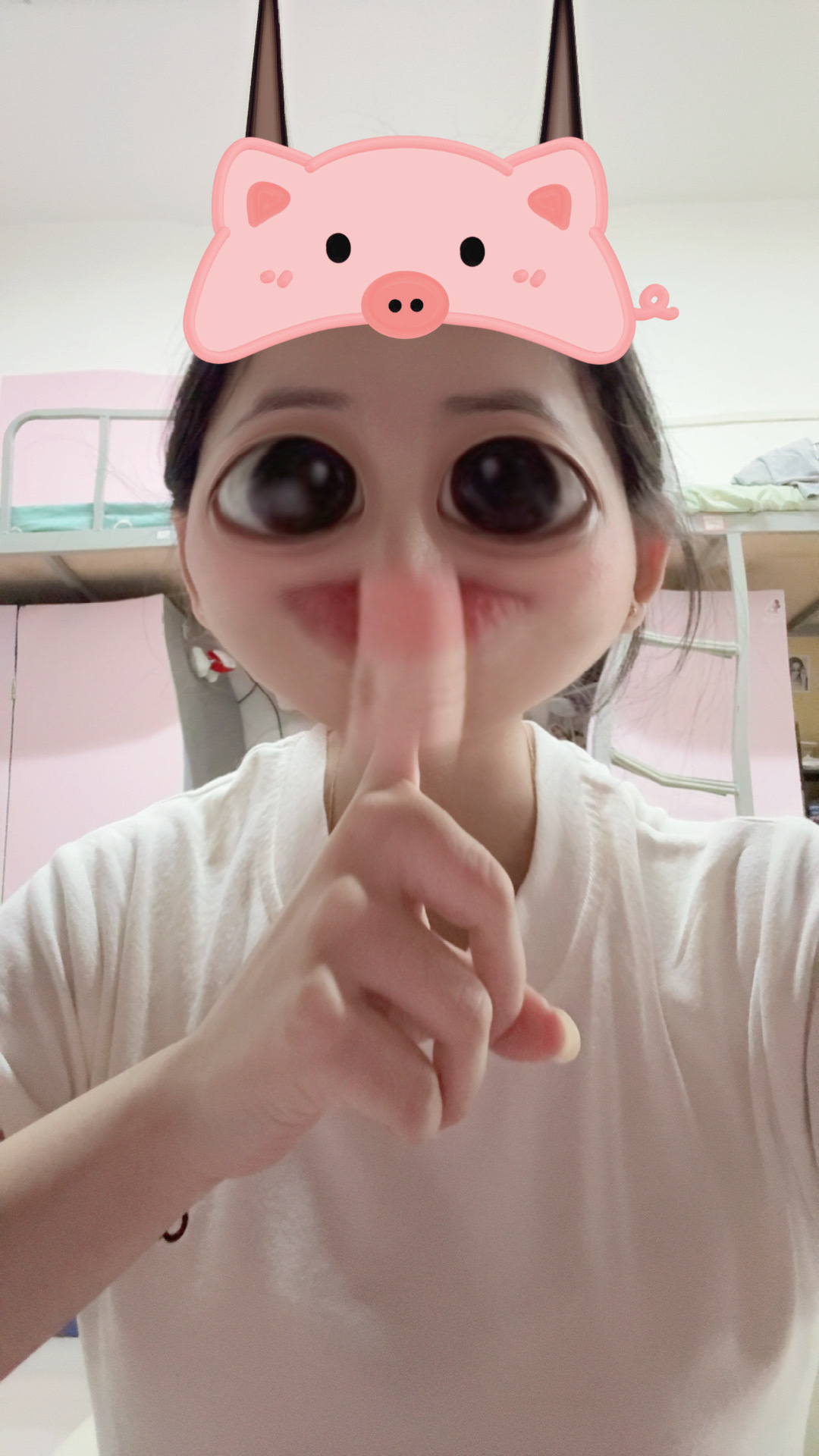 为高考静音