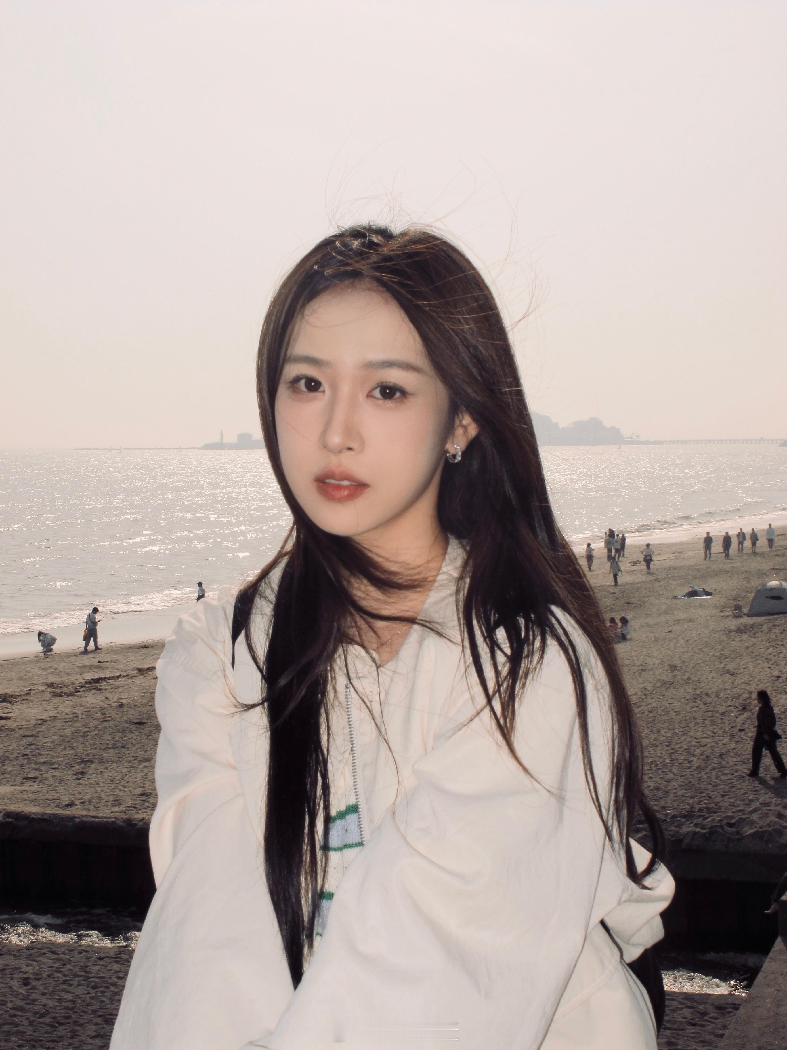 🗻·•𝘬𝘢𝘮𝘢𝘬𝘶𝘳𝘢.。•꙳ ​​​