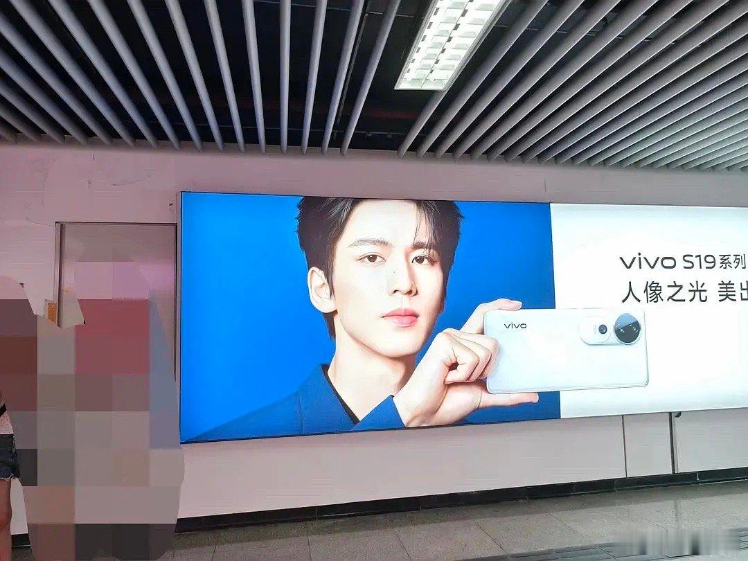 自古红蓝出cp[允悲] ​​​