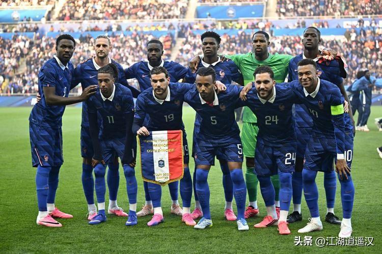 他们连续两届闯入世界杯决赛，逆风球、点球大战的大赛经验远超其他队伍。反观阿根廷阵
