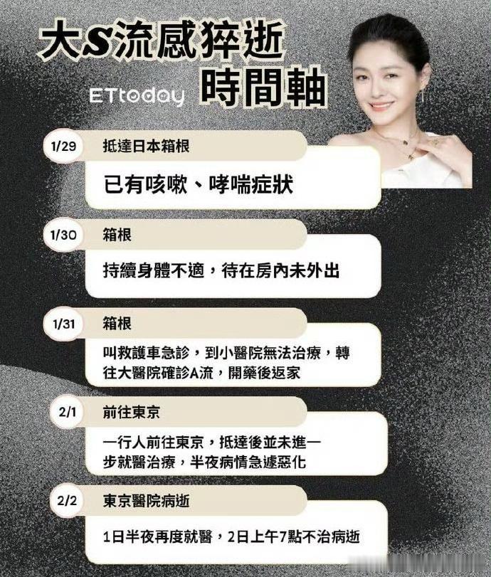 具俊晔崩溃 根据时间线，光头你连崩溃的资格都不配[微笑] 
