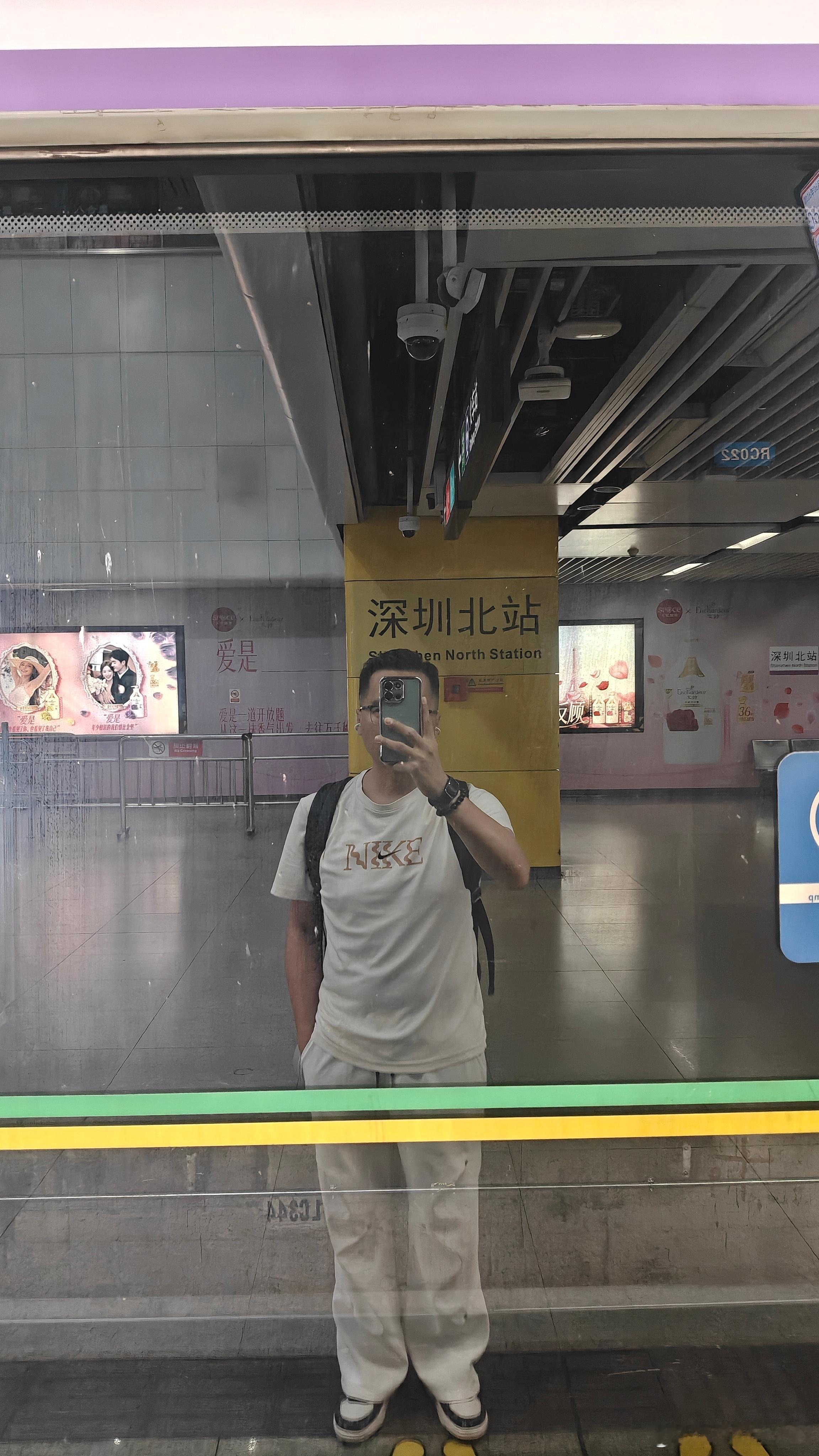 早安，各位！开机营业，工作模式正式开启。今天目的地是一个还没到过的城市：兴义。那