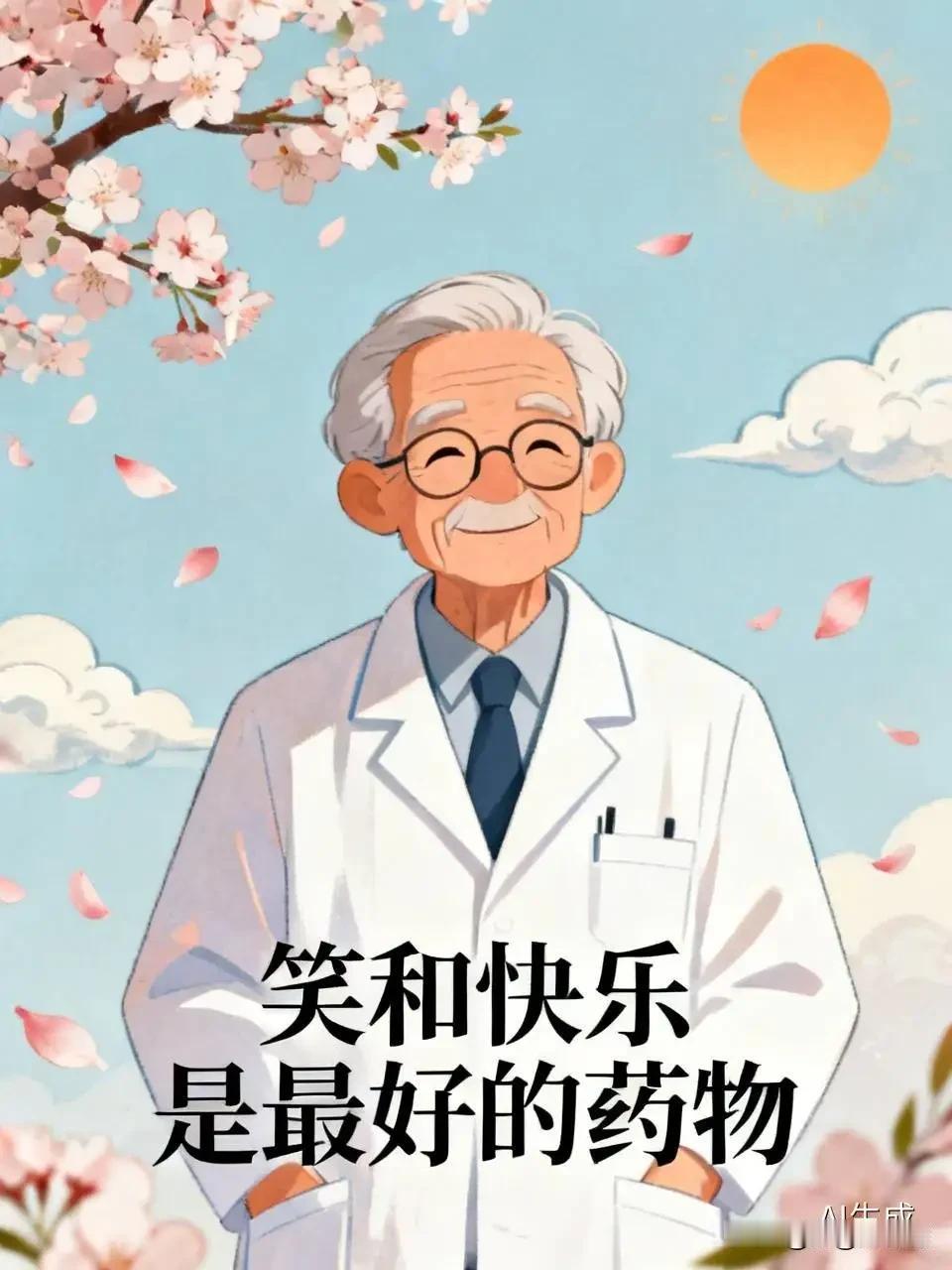 为什么老一辈人反感躺平，但却对加班猝死视而不见？
很多人没有意识到一件很严重的事