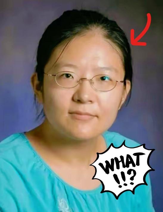广州一女教授在985任教3年，每次课上都没几个人上课，最终因考核不过惨遭辞退，万