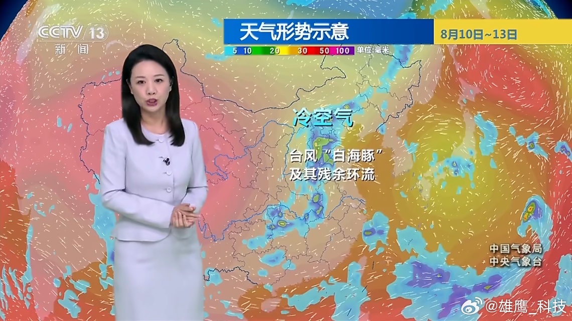 白海豚 上班 它如果准时上班，咱就下班居家办公，要学会尊重客人，敬畏它。 