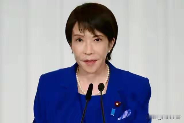 14万人抗议！据日媒报道，当地时间10号晚上，东京国会议事堂前搞了一场超大规模抗