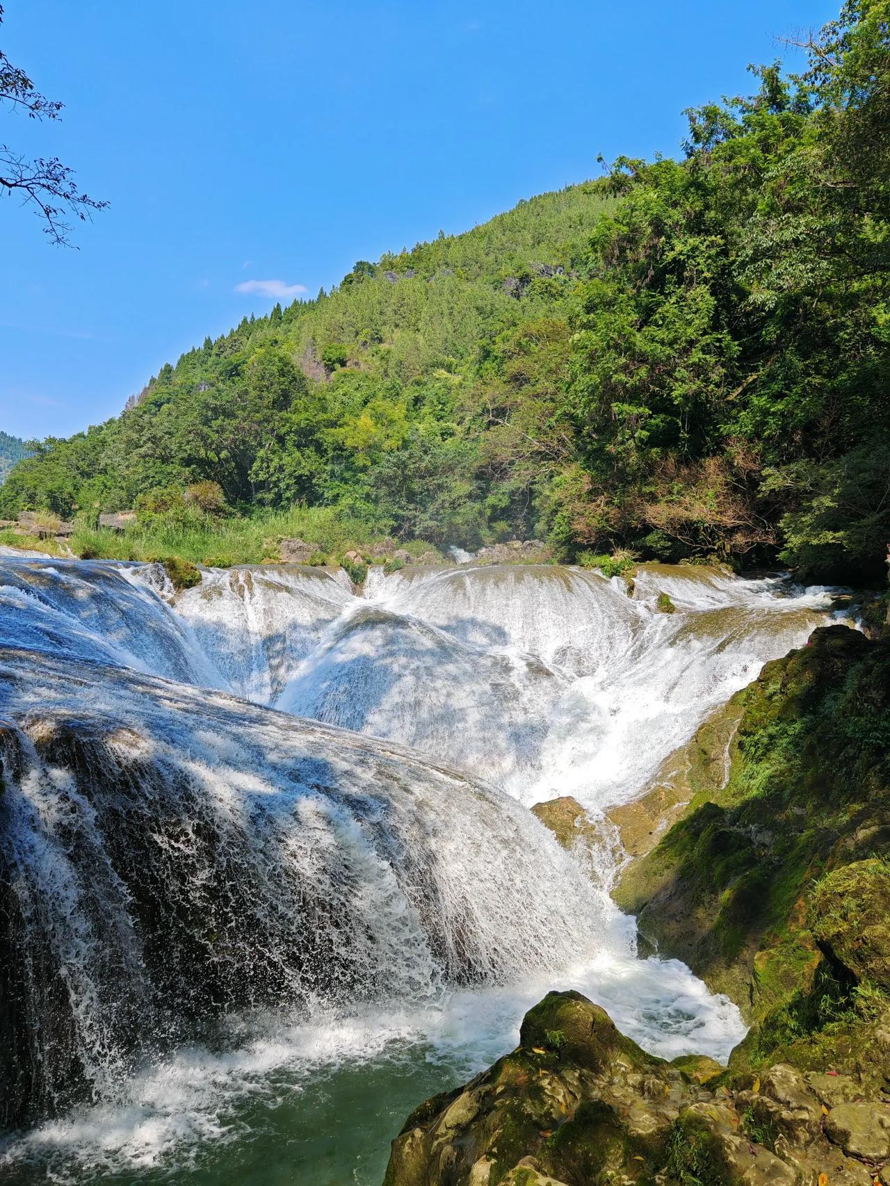 拜登已决定赦免其子亨特·拜登在乌克兰给特朗普挖坑，还想川普赦免他儿子，这不是做梦