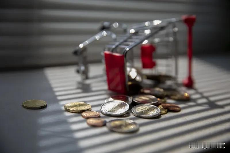 你努力工作挣钱是为了什么? 努力工作挣钱，可不只是为了那几张毛爷爷
有了钱就有说