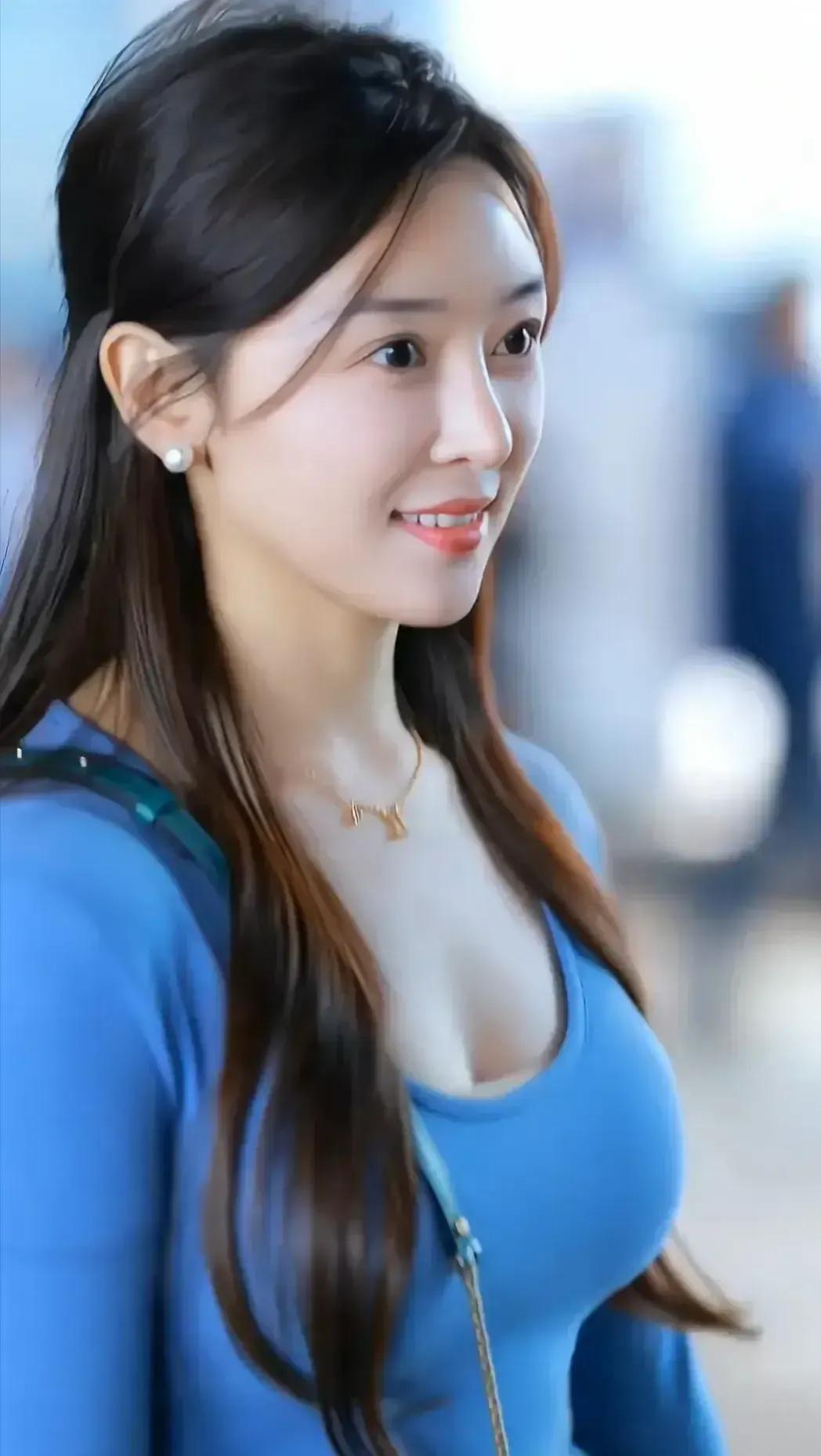 清新
