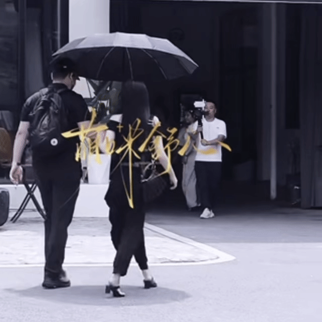 孩子咋这萌～ 