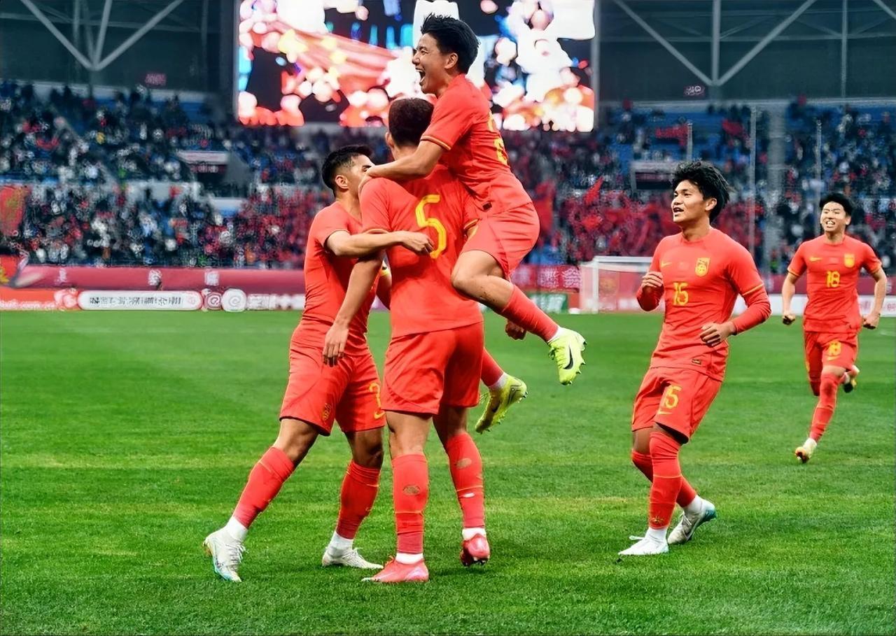 刘浩帆：爆射1-0绝杀韩国！你用进球救了你非常一般的发挥，不过太解气了。
伊木兰