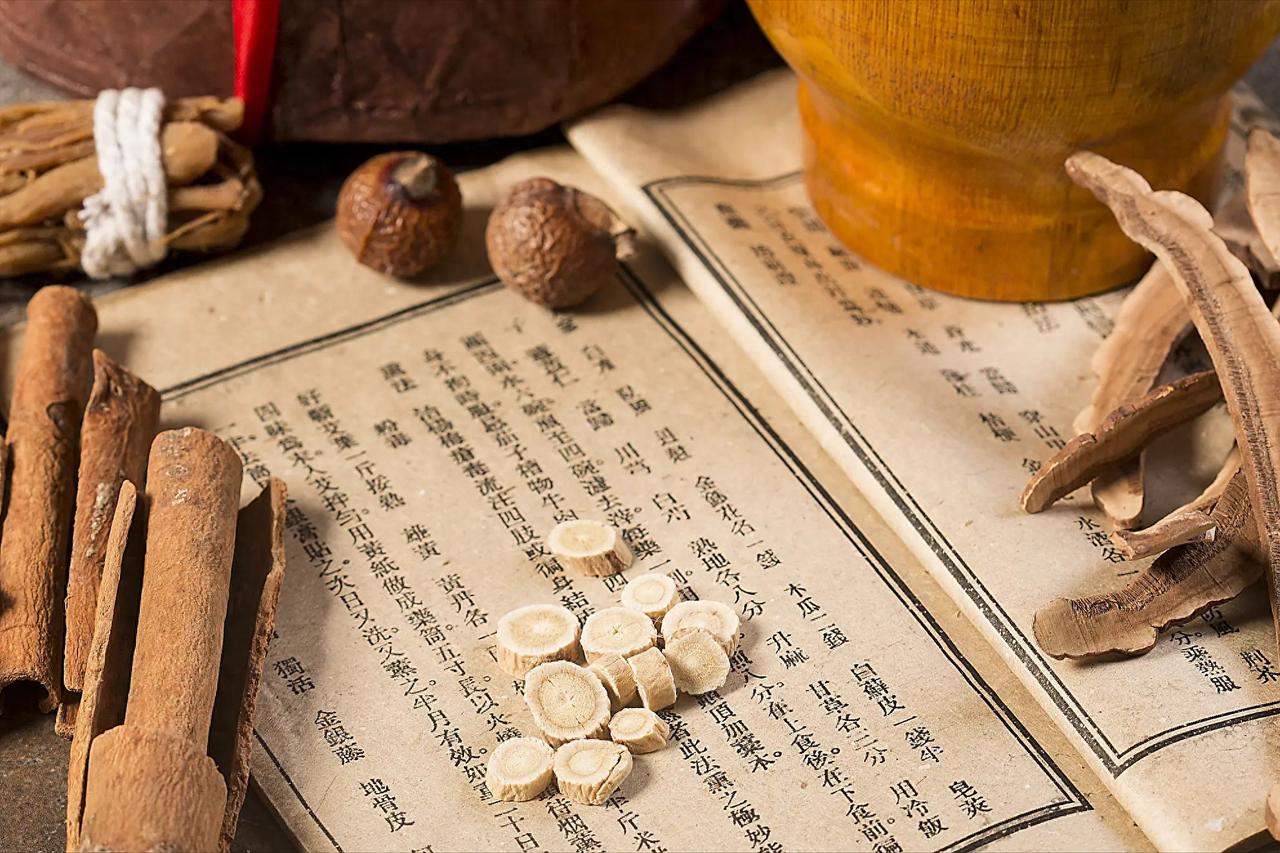 肝郁难勃起，湿热宗筋衰，血瘀中途软，脾虚易早泄，阳虚晨勃少，教你对症调
 
男人