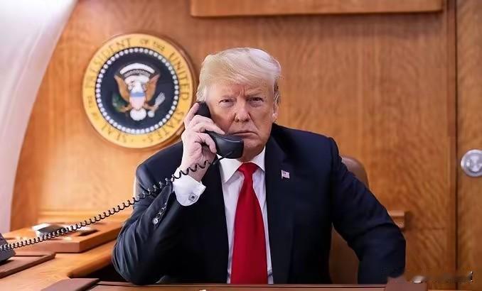 急了，美国示好中国

美国这次真的坐不住了！主动给三星和SK海力士放行，批准它们