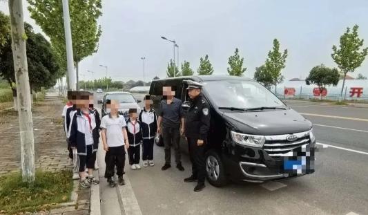 5月3日，湖南当地权威媒体披露了一则既唏嘘又具警示意义的新闻：一名男子为补贴家用