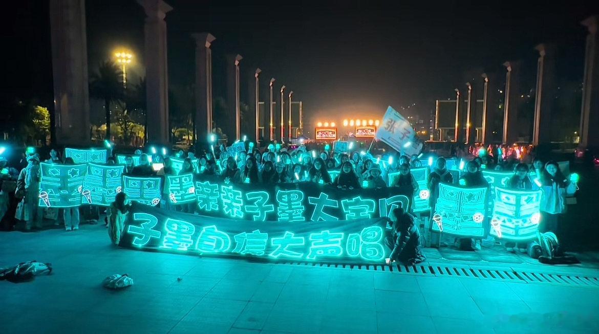 刘禹辰五代唯一小偷我不语 只是扔下图就跑刘禹辰张子墨楼内唯一薄巧