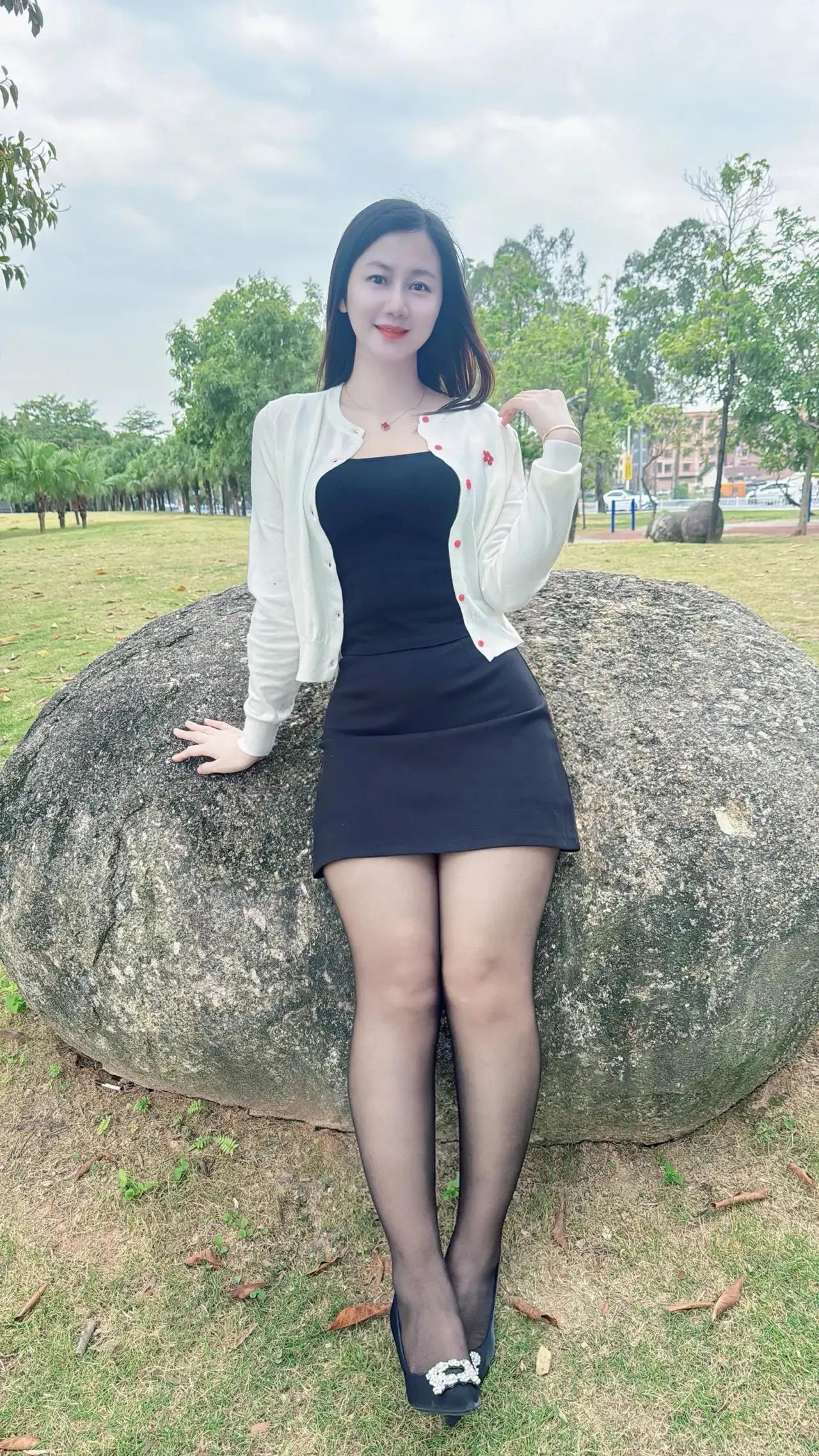 胖和肥是不用的形容词