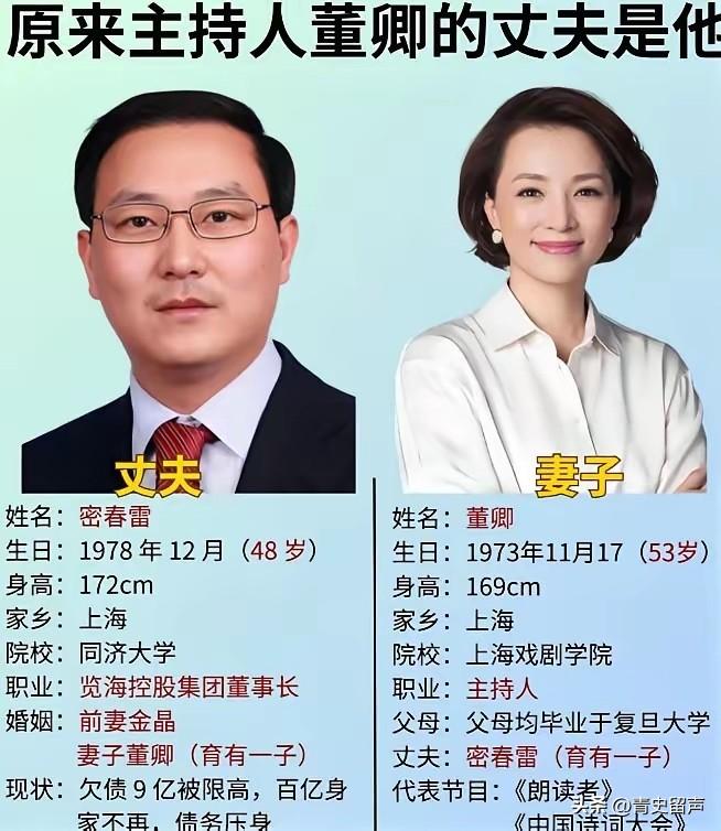 上海法院的执行公示栏，7月份又更新了一轮。密春雷名下欠的钱，累计9.33亿元了。