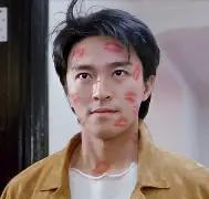 星爷的票房号召力依旧吓人，8小时突破1000万，华语影坛上演罕见操作

《功夫女