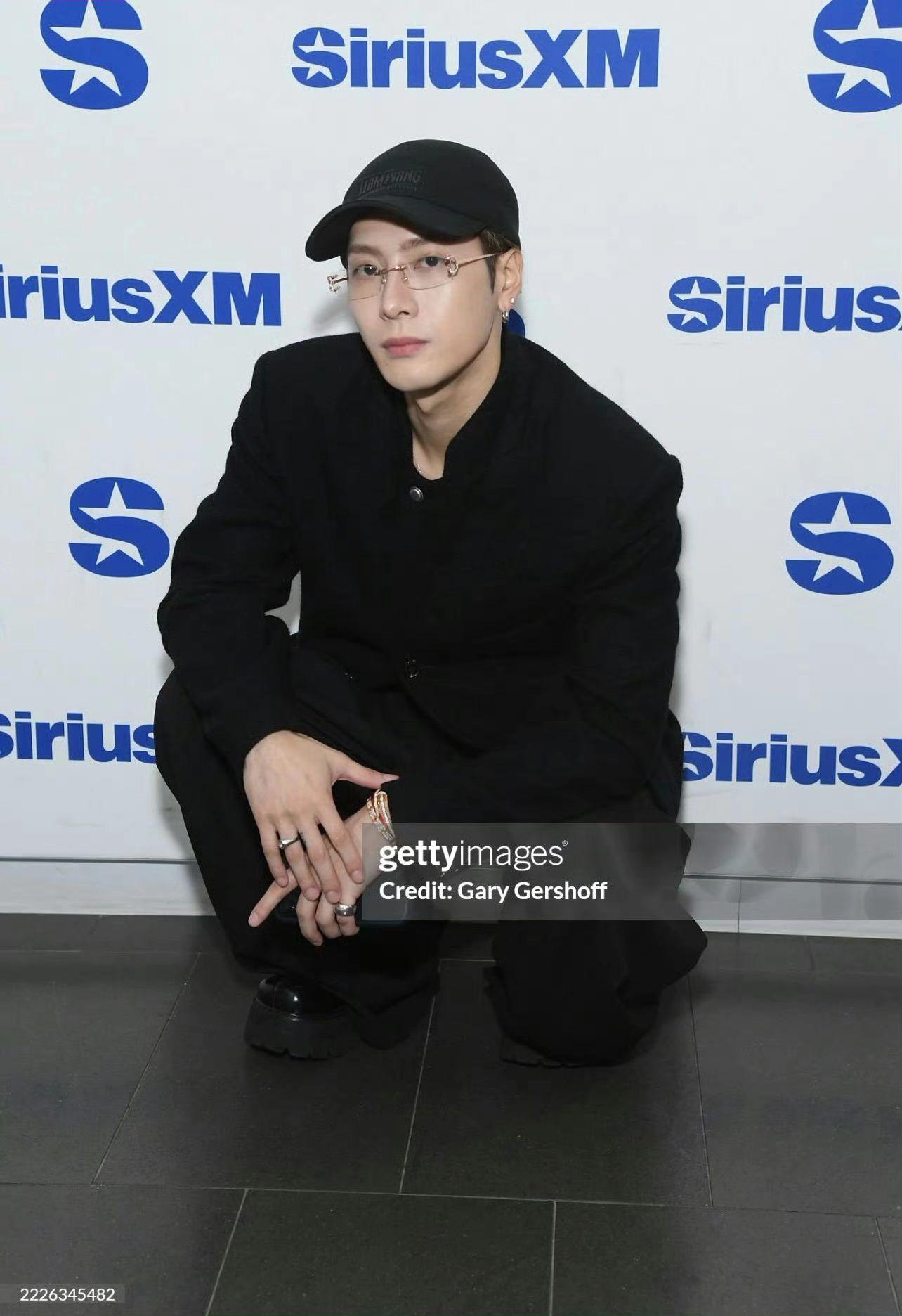 帅我一跳 萌我一跳😳。