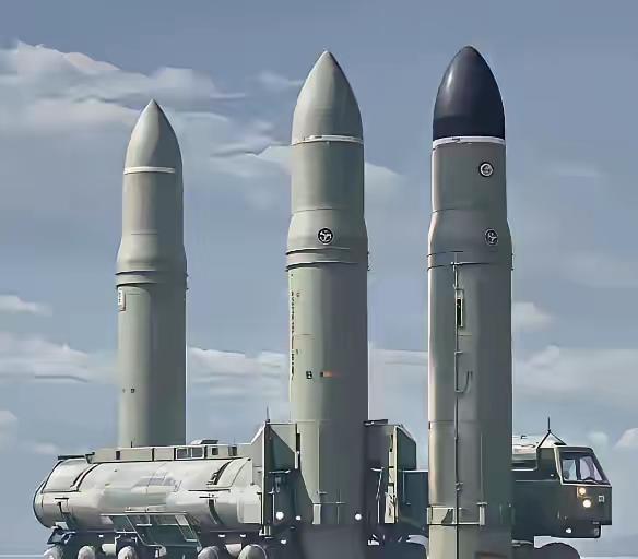 美以联手发起代号“史诗怒火”的突袭后，德黑兰上空浓烟滚滚，大批伊朗民众紧急进入地