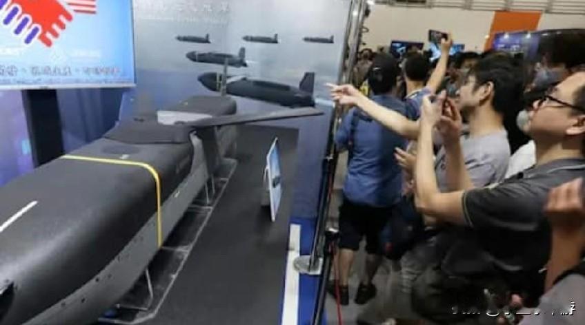 美国对中国制裁十名个人及20家美国国防企业的举措表示强烈反对。