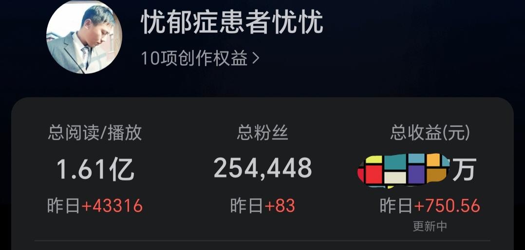 今天头条奖励我630元，太开心了，这对我来说就是一笔从天而降的巨款，这够我一个月