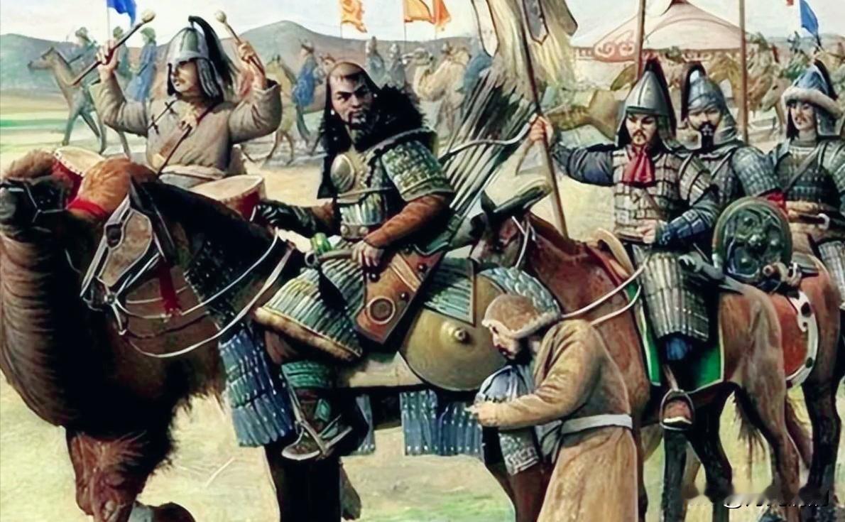 宋朝建国后，宋辽战争频发，皮室军频繁地出现在各个战场。尤其是在至关重要的高粱河之
