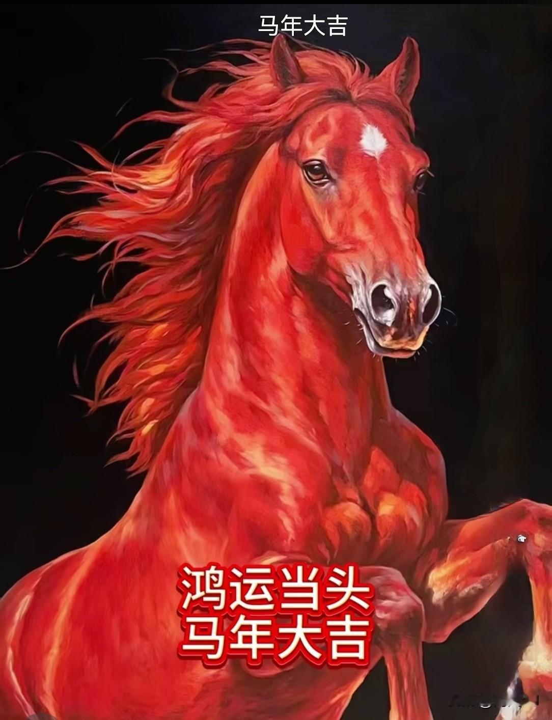 上海女排主场对阵北京女排预测
        上海女排客场1：3负于天津女排，未