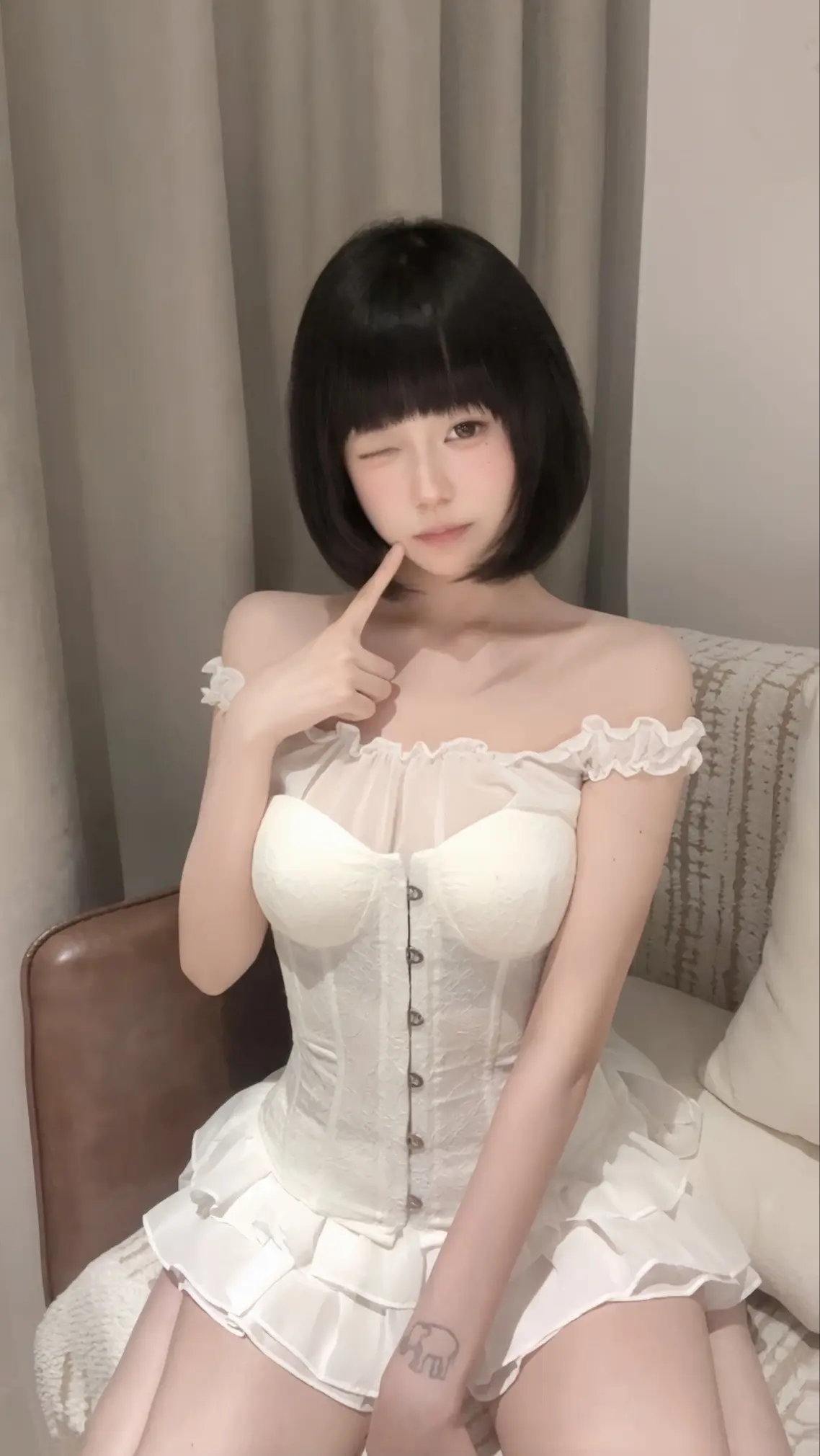 白天 晚上🌟