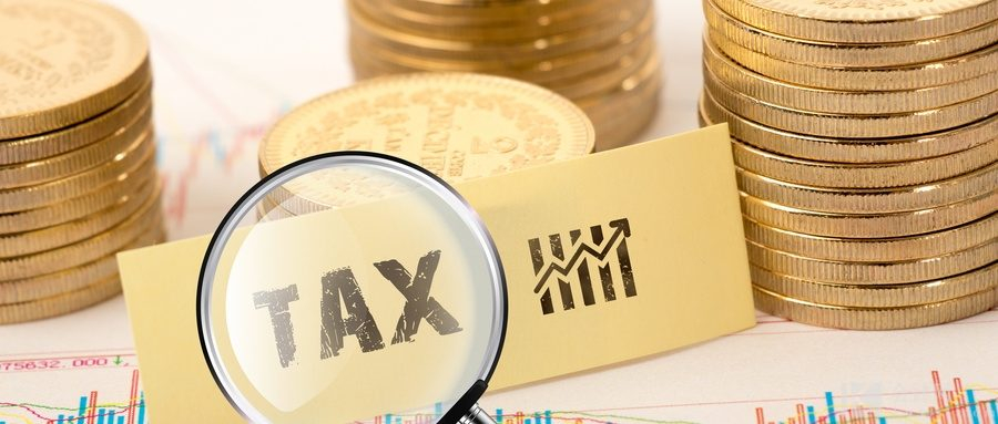 【普京官宣远东北极统一优惠制度 2027年起中企可享10年零所得税】出海网消息，