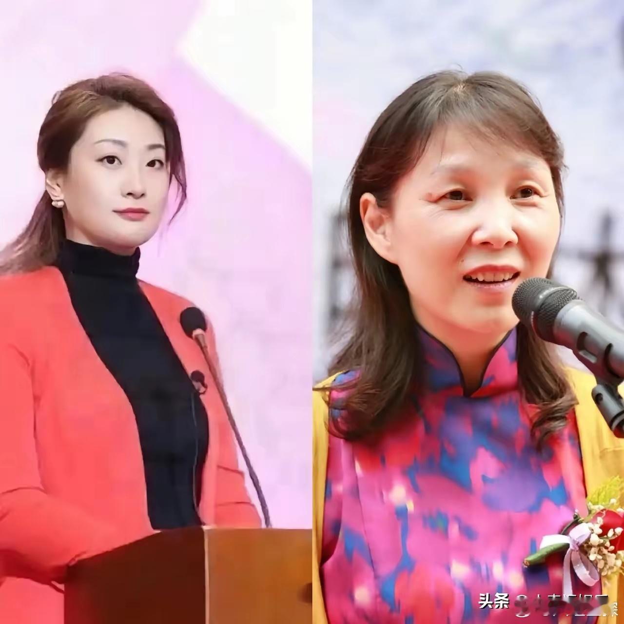 刚查了下不查不知道，原来宗庆后布局21亿，宗馥莉与杜建英斗了8年，达成无解局面。