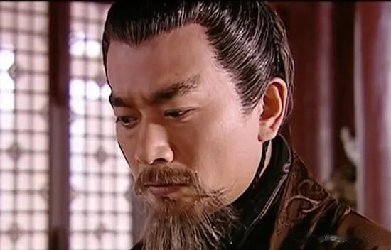 桓温：
“男子不能流芳百世，亦当遗臭万年！”

主父偃：
“吾生不五鼎食，死当五
