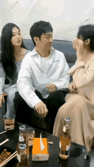 这个游戏适合单身的玩吧