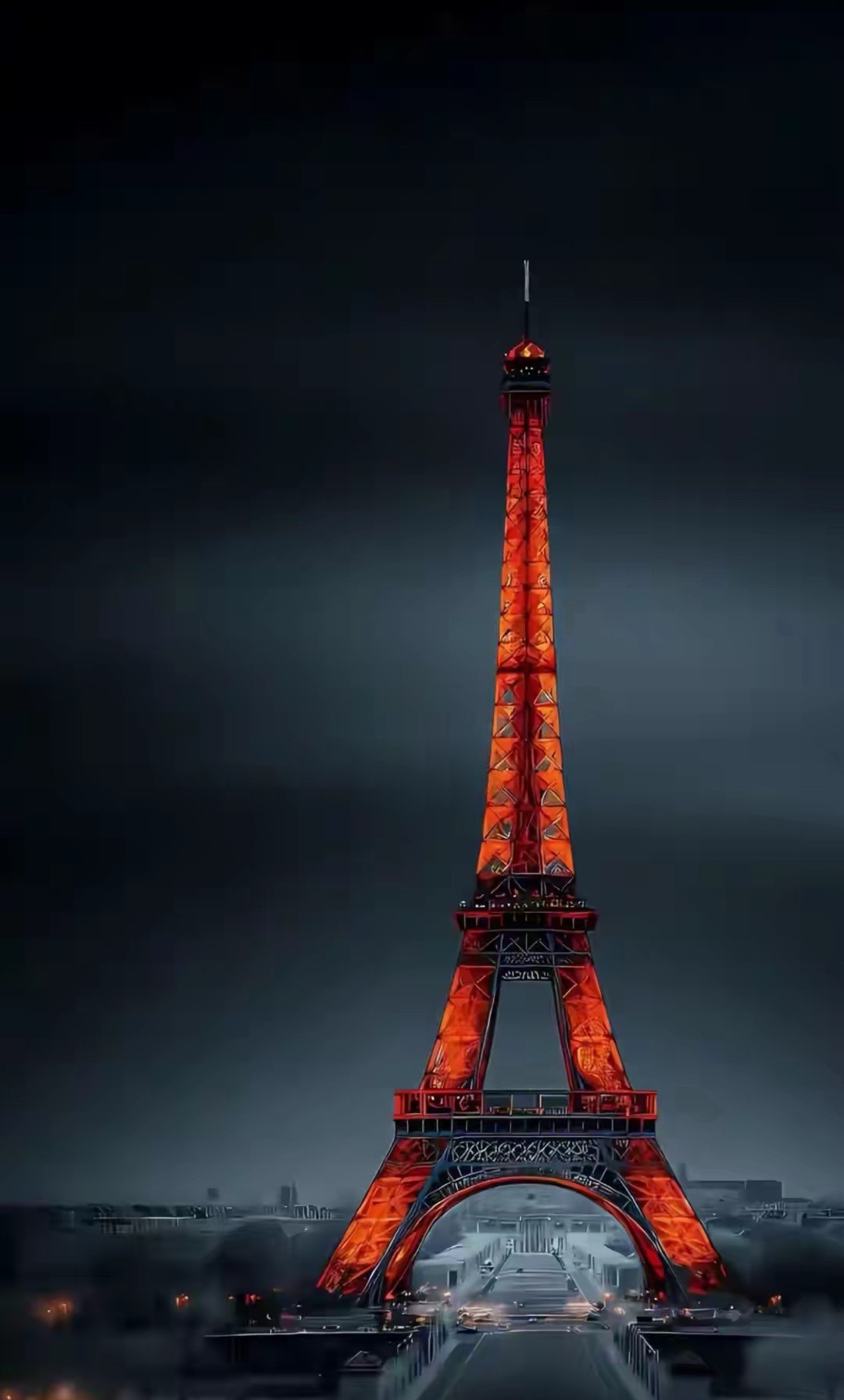 昨晚收大号金针，基本调整宣告结束，下周开始数钱。场外这次基本补到位了，下周再买点