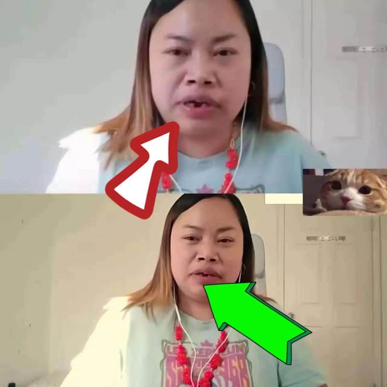 没车没房没钱没朋友没固定工作没身份，亲人有但在万里之外，余生无法相见！

近日，