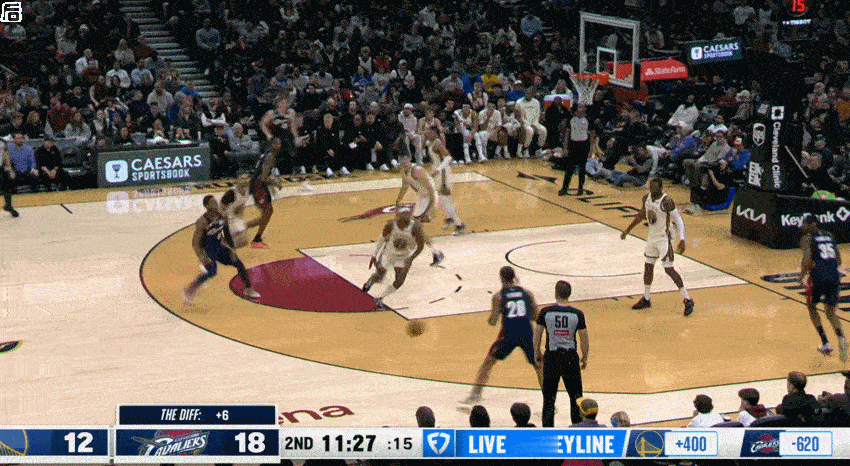 【第二节】首先说一下我对“双塔”的偏爱。我喜欢图1和图2（这是同一个回合）里库明