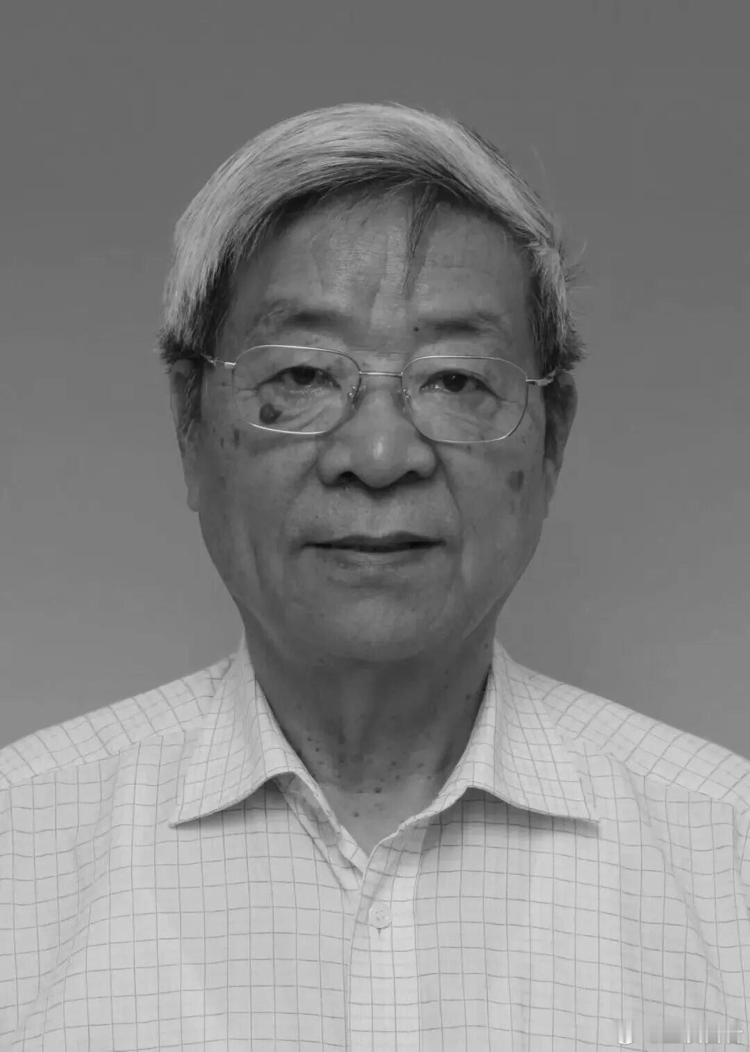 分享网易新闻《都亨同志逝世》  来自 