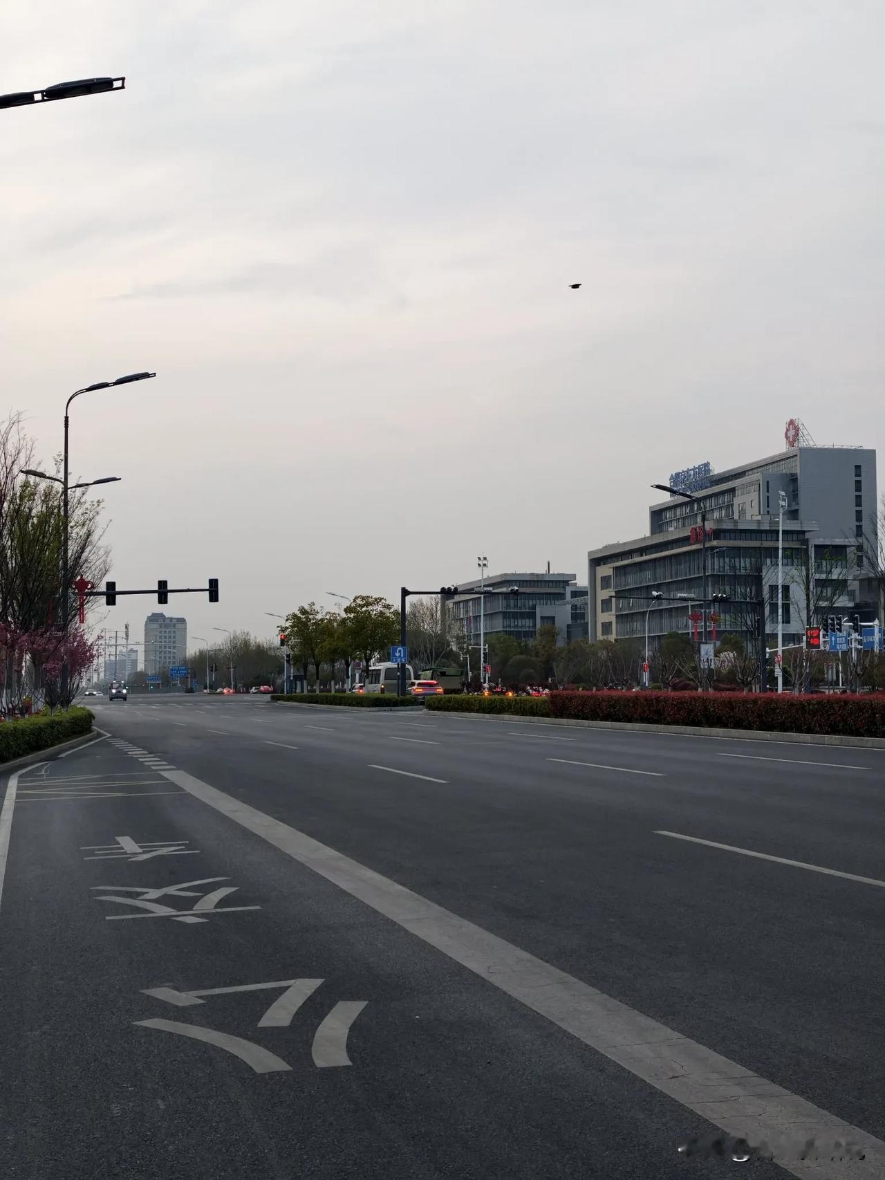 众兴乡划入新站区的概率有多大？

本文分析肥东县众兴乡划入新站区的概率问题。短期