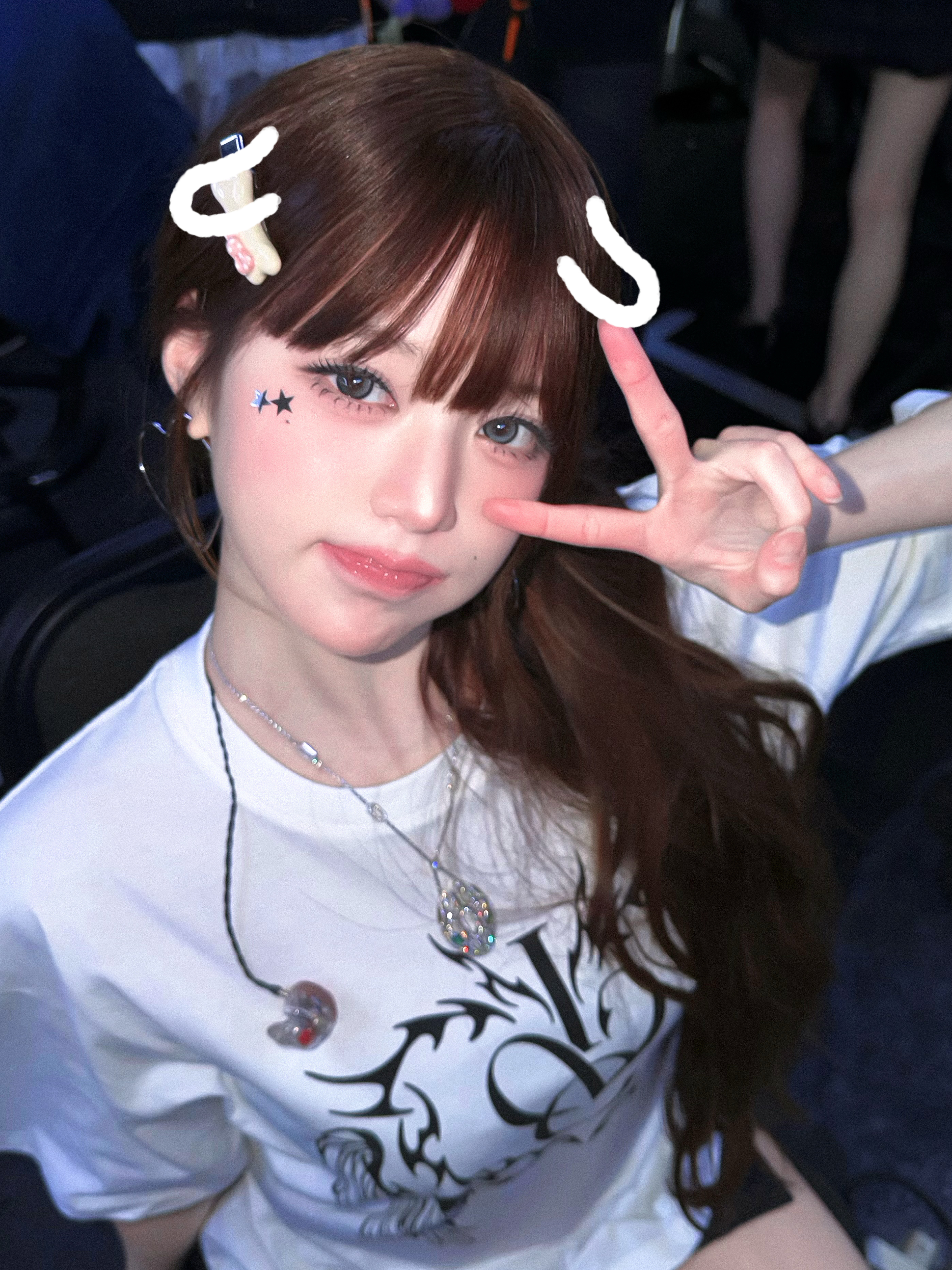 太可爱惹小正太小乖狗🥺 ​​​