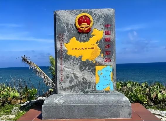 有个国家的做法实在让人看不懂。上世纪90年代，它靠着手中握有关键航道的区位优势，