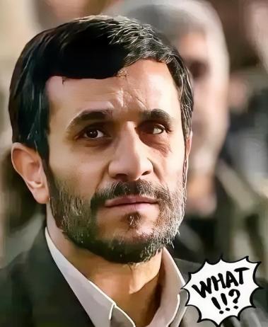 现在轮到美国慌了！伊朗官方直接表示，现在已经有两千多万人在“为伊朗捐躯”的网站上