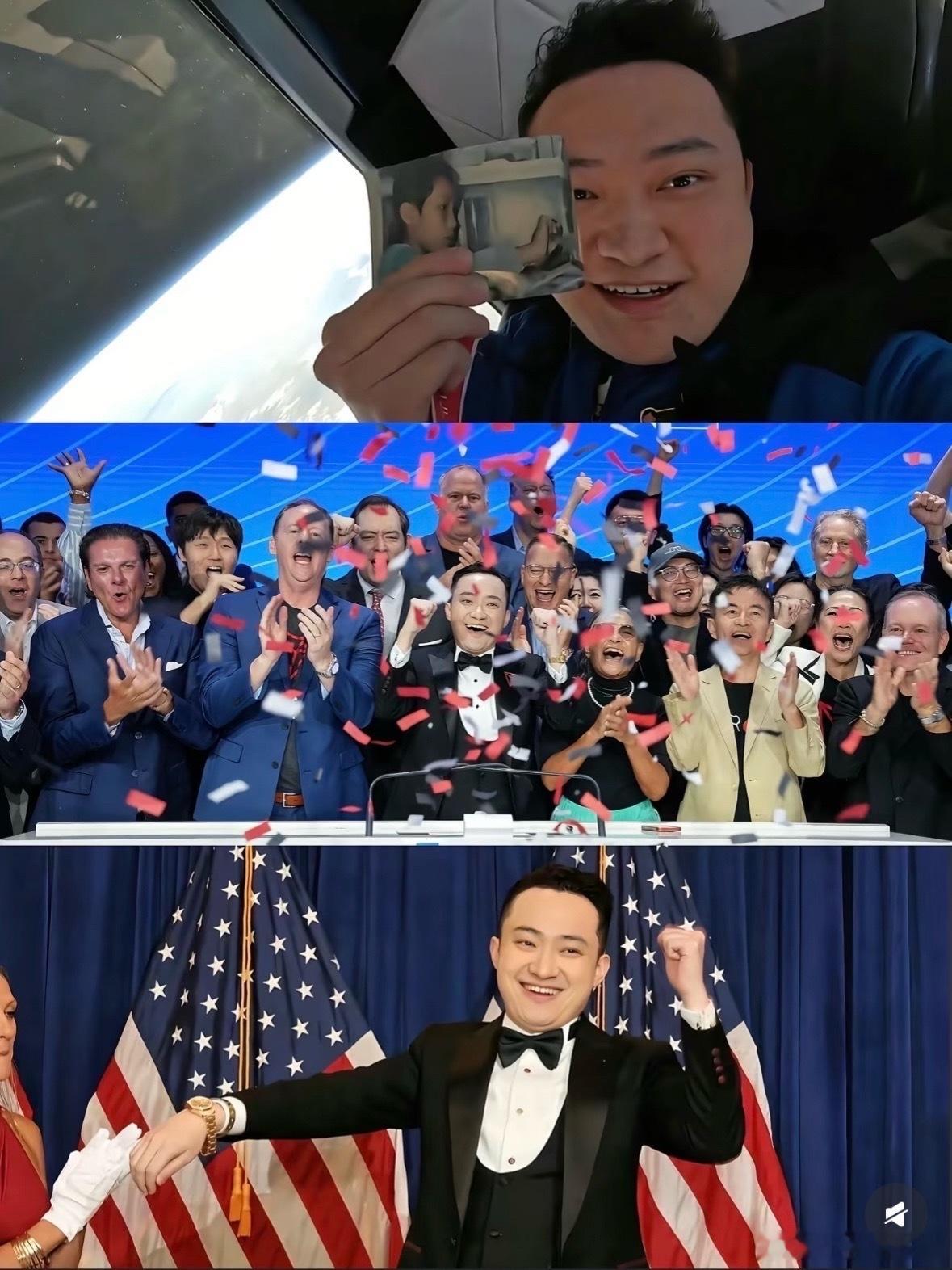 笑死我了，真应该问问豆包的，豆包说不定润色润的更好，这一次景甜真的是栽了，不管怎