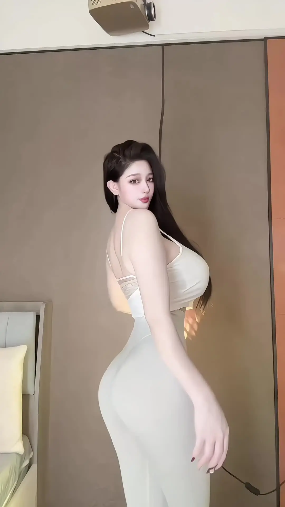 我需要一支活跃的队伍，有你图的给我炫起来