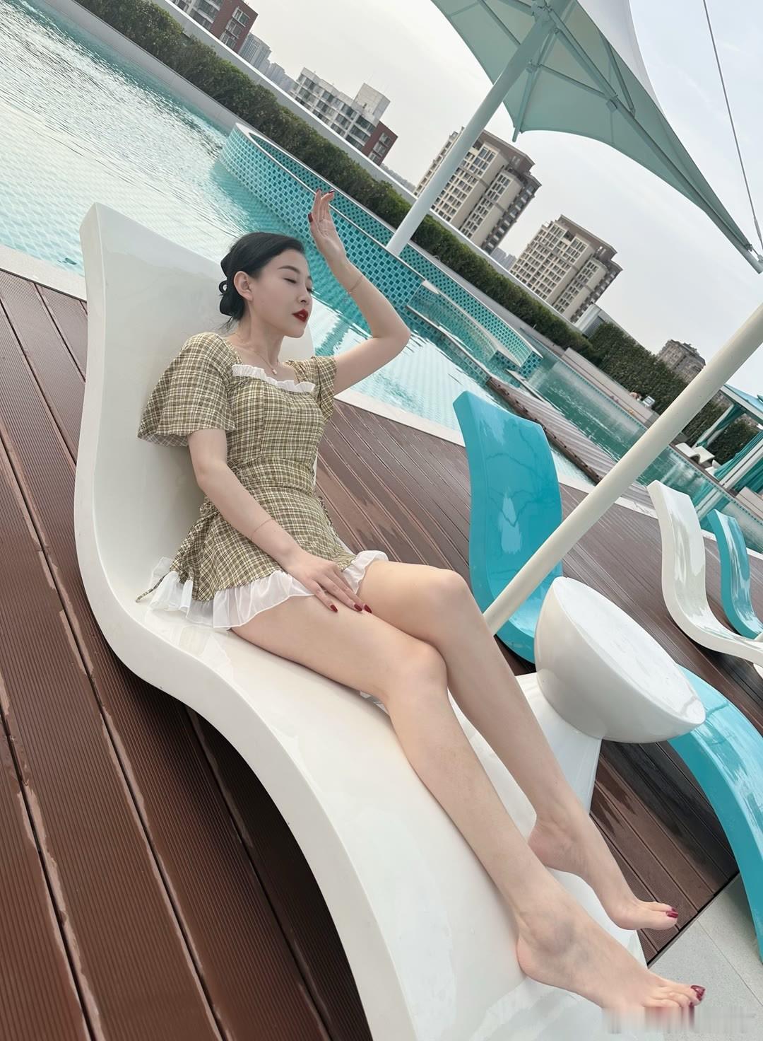 完美弧度 ​​​