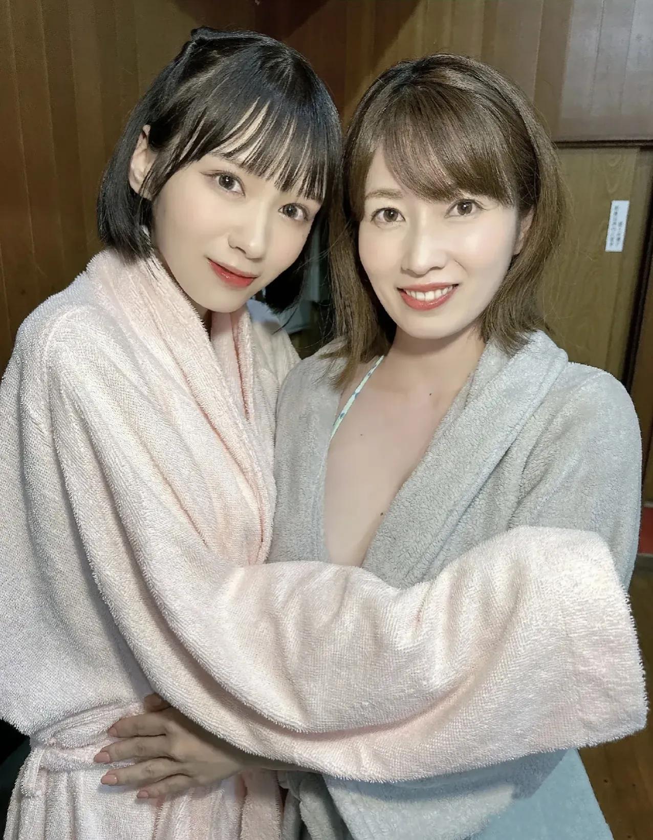 岛国神秘节目内情，究竟是热血战斗还是温情缱绻？揭秘岛国神秘节目背后，究竟是热血沸