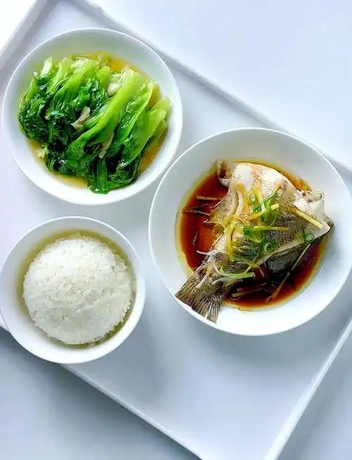 清淡饮食正在毁掉中老年人的血管，不是清淡饮食不好，是你对清淡饮食的理解大错特错，