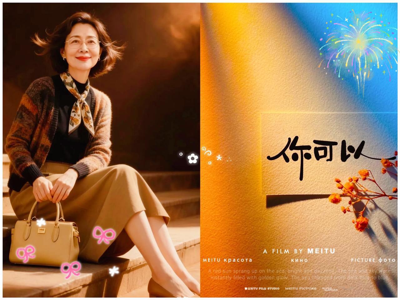 人民日报大彻大悟的一段话:
“允许一切发生，
允许自己走错路，
允许自己看错人。