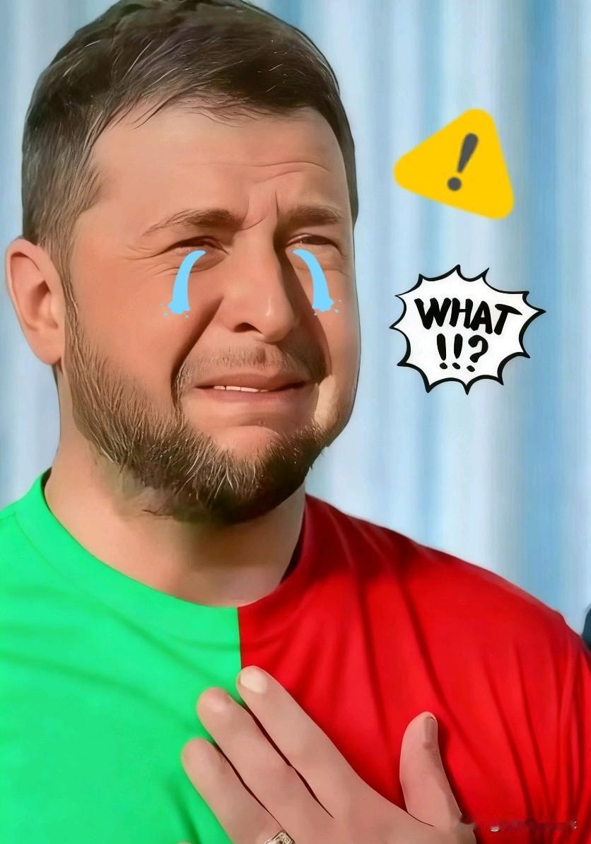 12月3日最新消息，乌克兰总统泽连斯基在访问爱尔兰时坦言，俄乌和平协议没有简单的