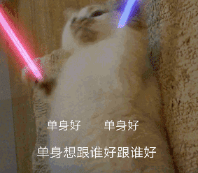 深圳的雨是真的大，大的都无语了深圳暴雨深圳暴雨