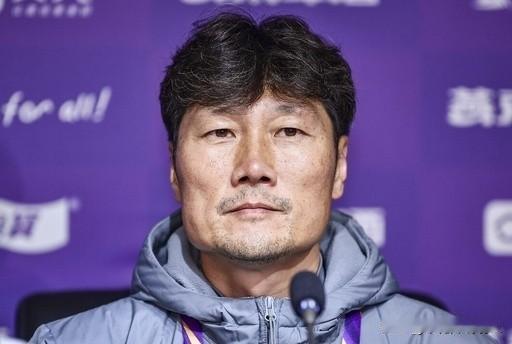 毛毅军接手申花后的首胜意味着什么？换帅如换刀，但真正的考验还在后面。毛毅军的优势